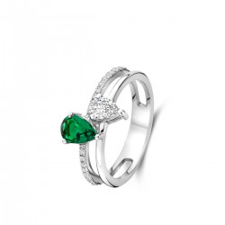 Ring Naiomy - 120125