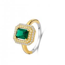 Naiomy ring - 120567