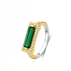 Naiomy ring - 120220