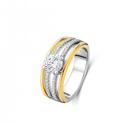 Naiomy ring - 120222