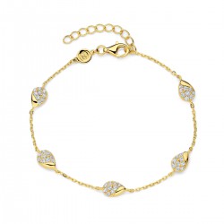 Armband Naiomy - 120045