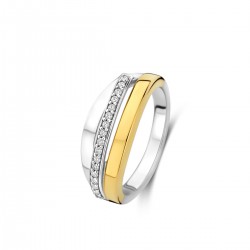 Ring Naiomy - 120048