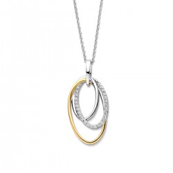 Naiomy halsketting - 120250