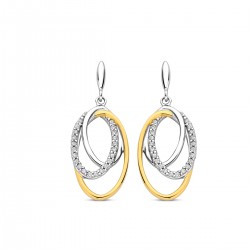 Oorbellen Naiomy - 120263