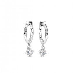 Oorbellen Naiomy - 120264