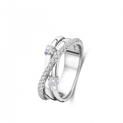 Naiomy ring - 120223