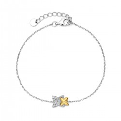 Naiomy armband - 120257