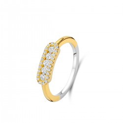 Ring Naiomy - 120047