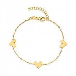 Naiomy armband - 120258