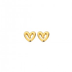 Naiomy oorbellen - 120025