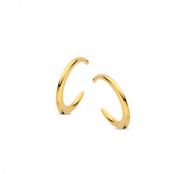 Naiomy oorbellen - 120026