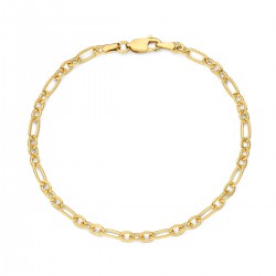 Naiomy armband - 120260