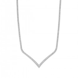 Naiomy ketting - 120574