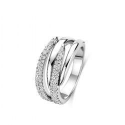 Naiomy ring - 120568