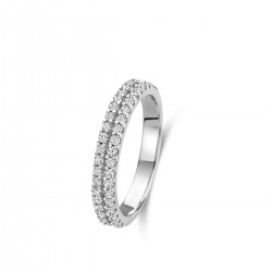 Naiomy ring - 120569