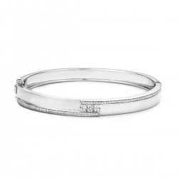 Armband Naiomy - 106373