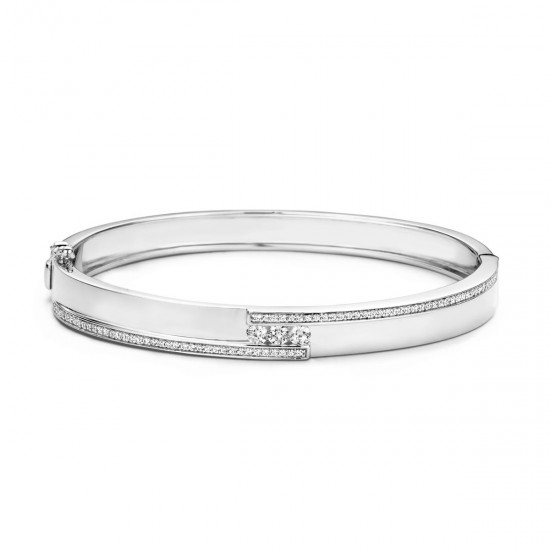 Armband Naiomy - 106373