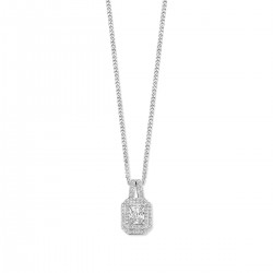 Naiomy ketting - 120576