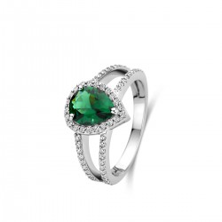 Naiomy ring - 120586