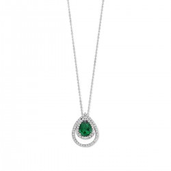 Naiomy ketting - 120577