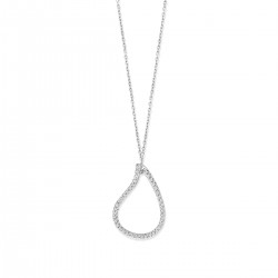 Naiomy ketting - 120587