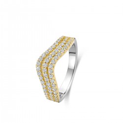 Naiomy ring - 120588