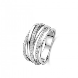 Naiomy ring - 120589