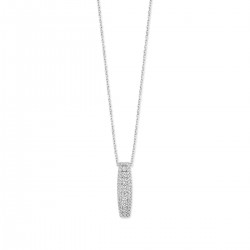 Naiomy halsketting - 120723