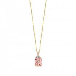 Naiomy ketting - 120581