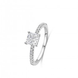 Naiomy ring - 120594
