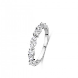 Naiomy ring - 120656