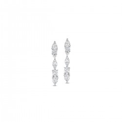 Naiomy oorbellen - 120673