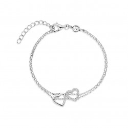 Naiomy armband - 120584