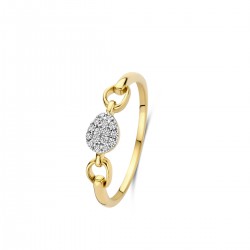 Naiomy ring - 120659