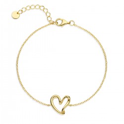 Naiomy armband - 120670