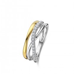 Ring Naiomy - 121558