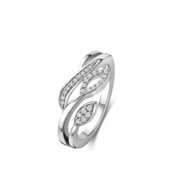 Naiomy ring - 121453