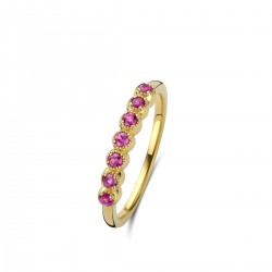 Naiomy ring - 121459