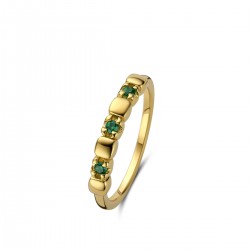 Naiomy ring - 121461