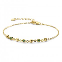 Naiomy armband - 121464