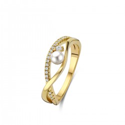 Naiomy ring - 121465