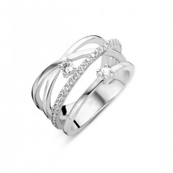 Ring Naiomy - 108977