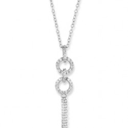 Ketting Naiomy - 109762