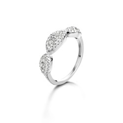 Ring Naiomy - 109747