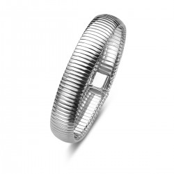 Armband Naiomy - 110434