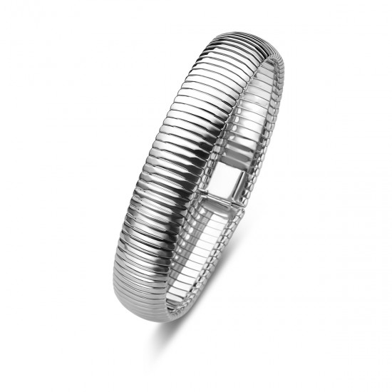 Armband Naiomy - 110434