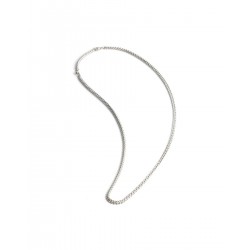 Halsketting Gemini - 115979