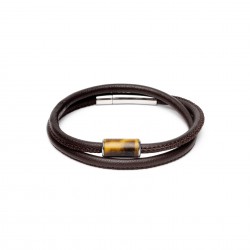 Gemini armband - 112441