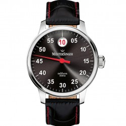 Meistersinger - 106504