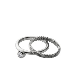 Skagen juweel - 107580
